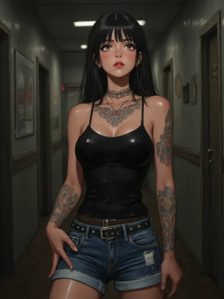 Ashley thumbnail