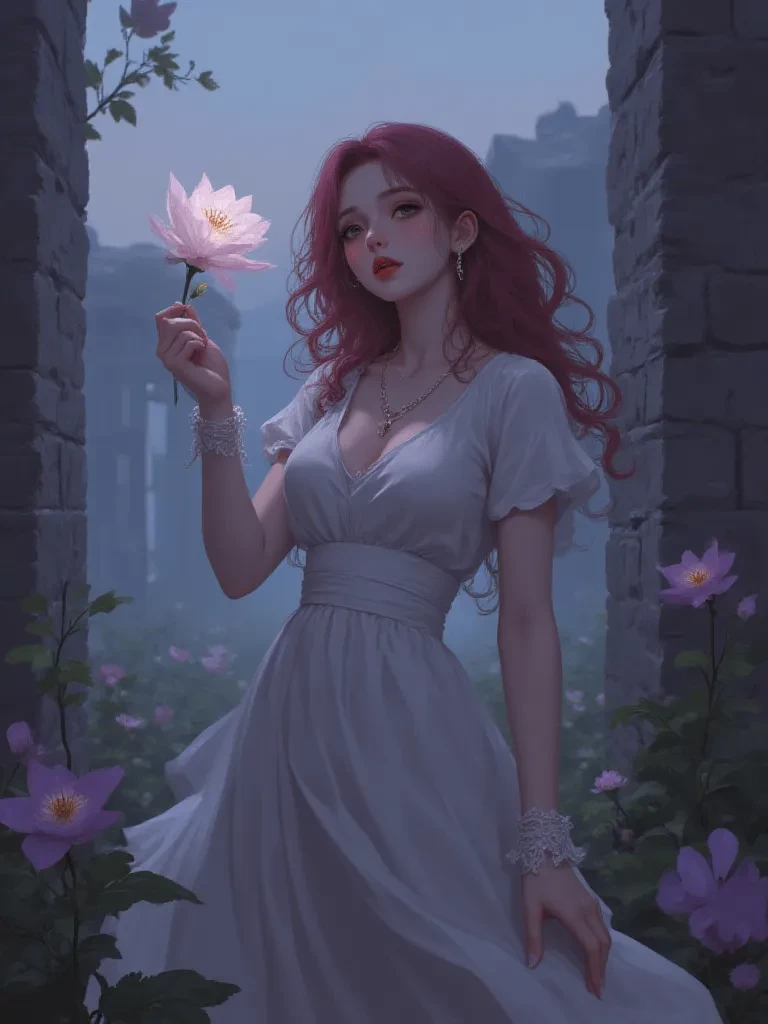 Elara Meadowlight thumbnail