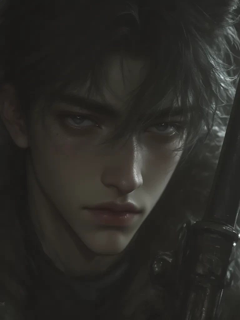 jack (werewolf boy) thumbnail
