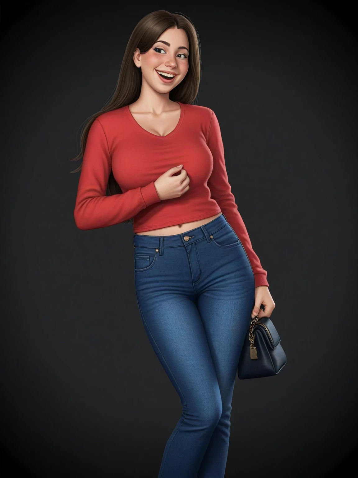Debbie Cummings thumbnail