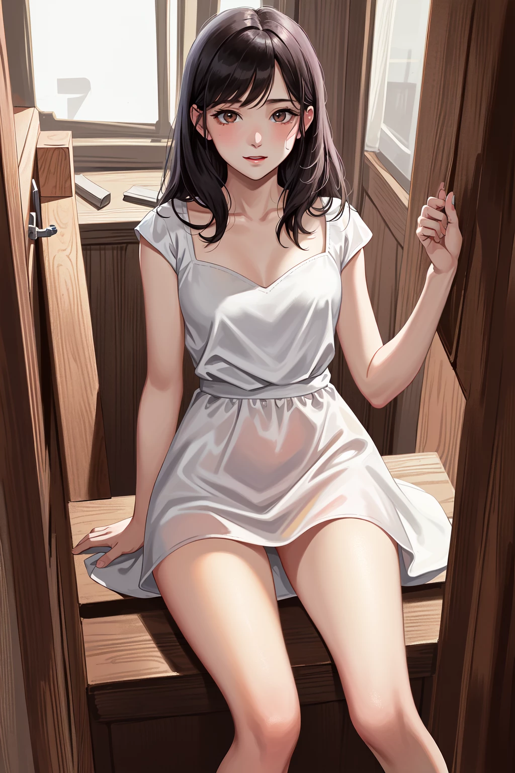 Lily thumbnail