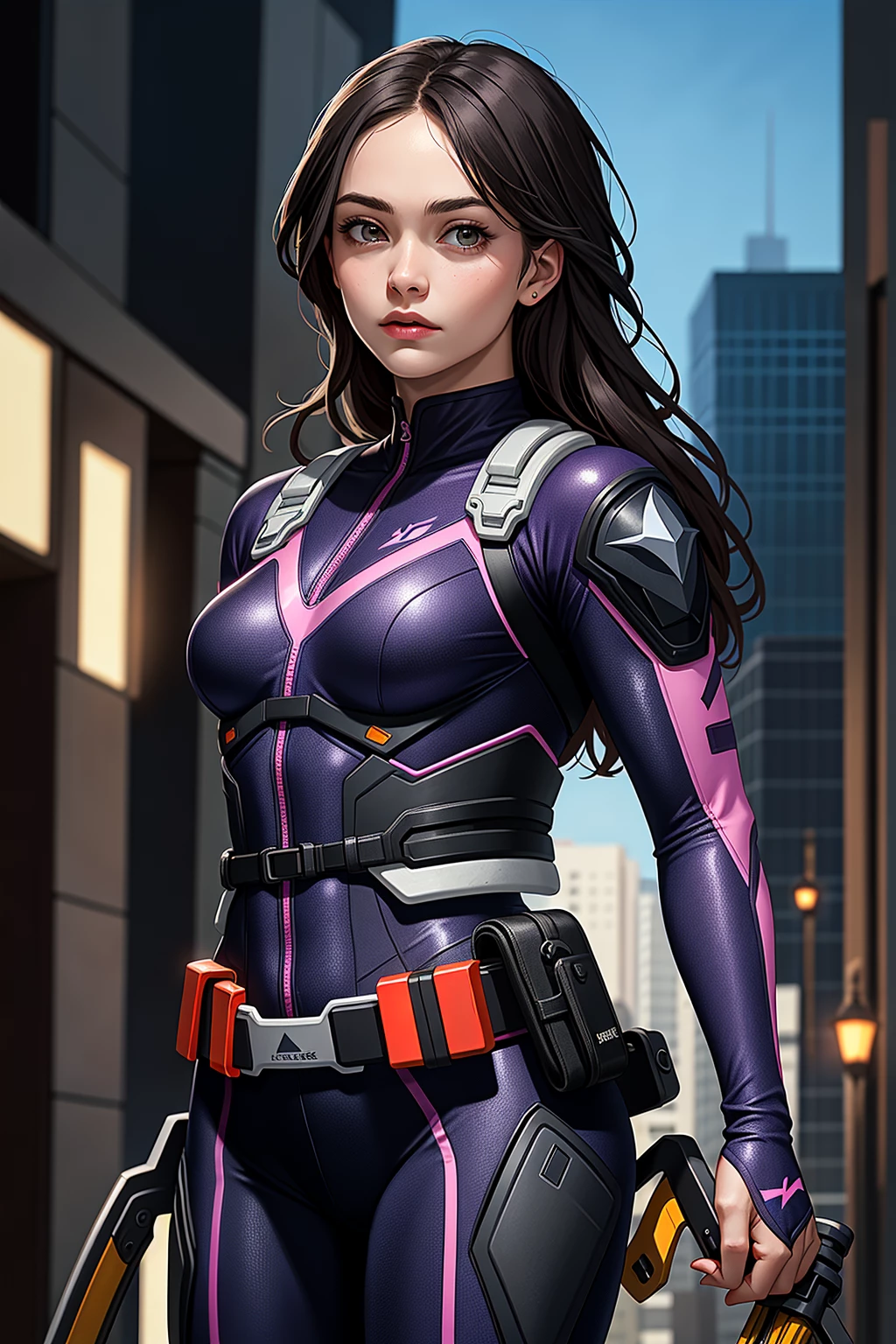 Young avengers  thumbnail