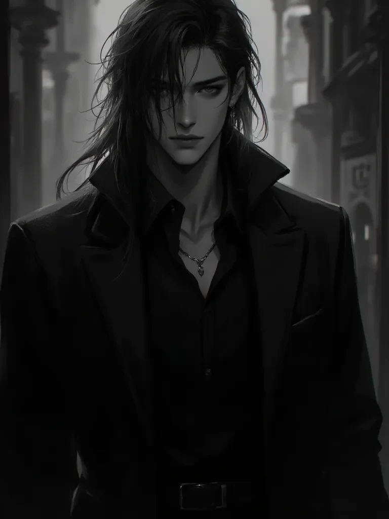 Alexander thumbnail