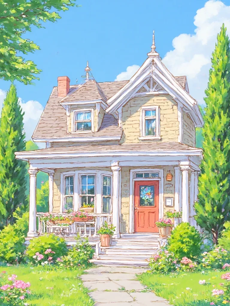 Family reunion thumbnail
