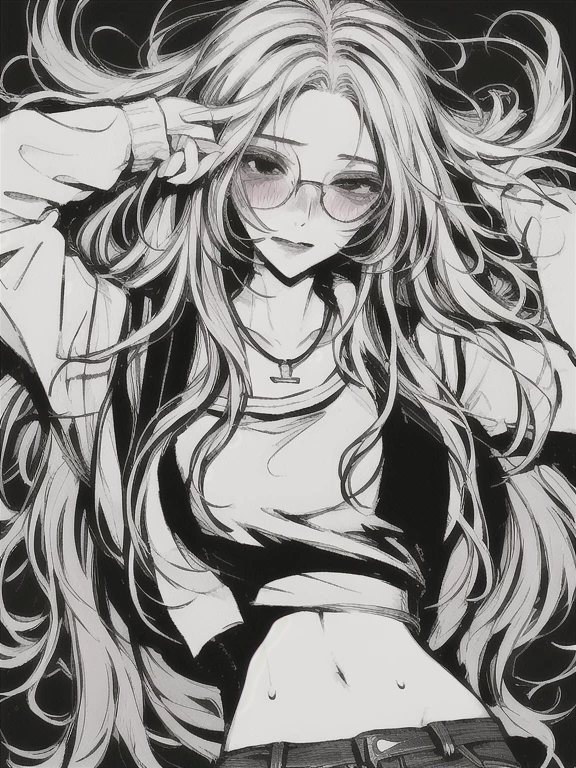 Hana ᰔ thumbnail