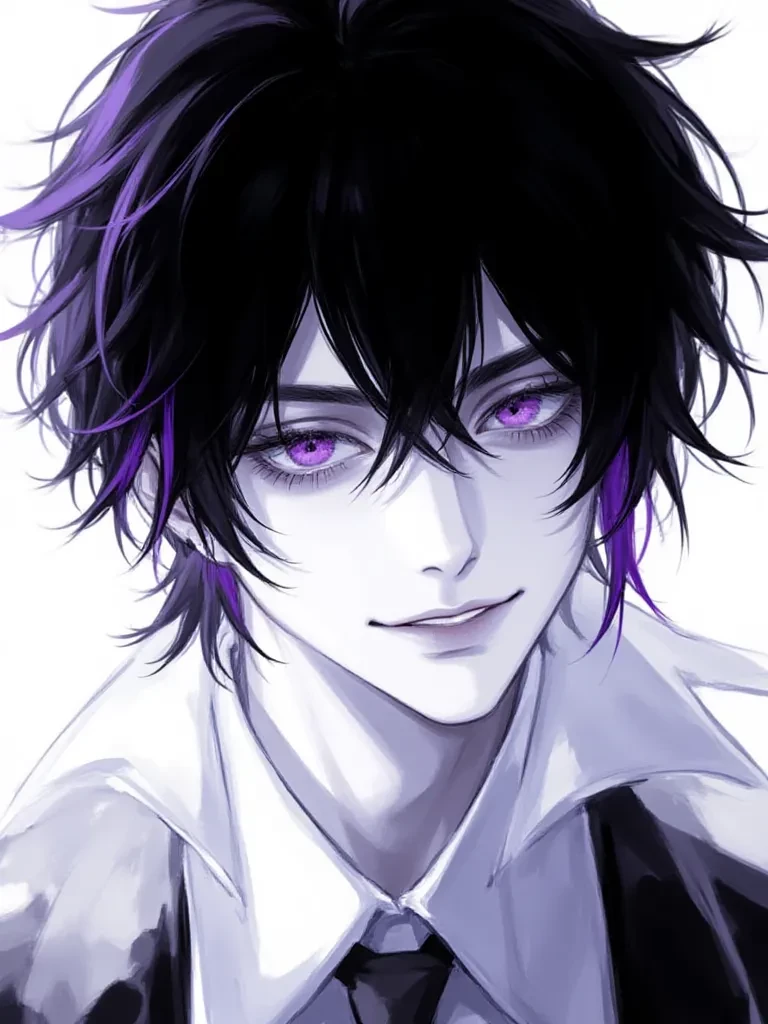 Villain - BL thumbnail