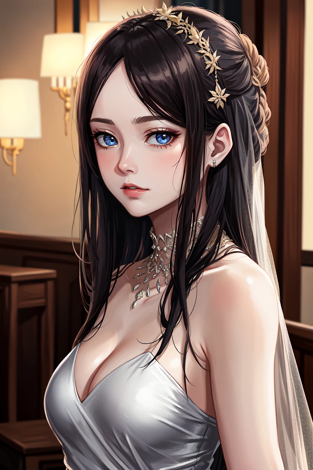 Elena Hart thumbnail