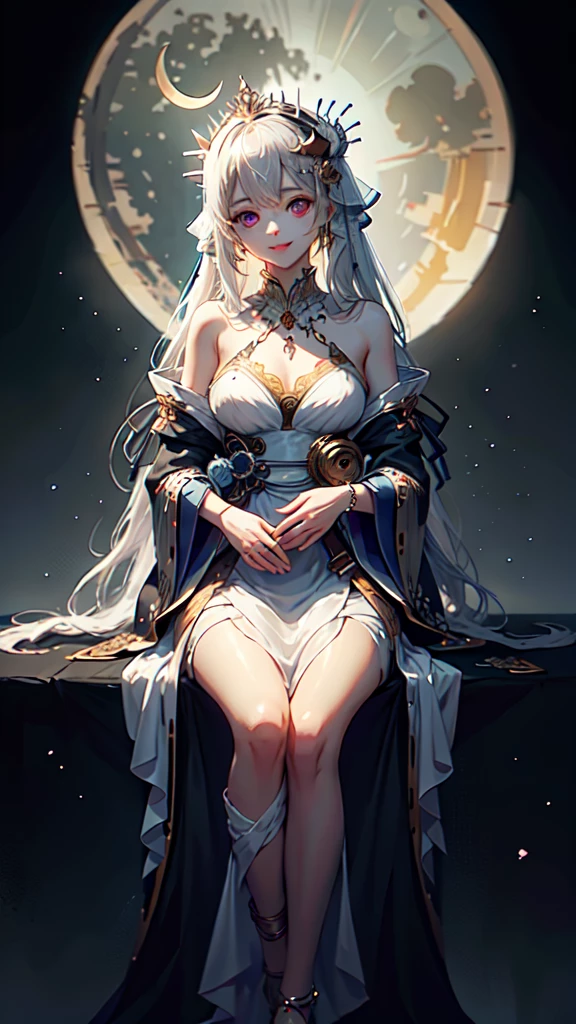"Kaguya" thumbnail