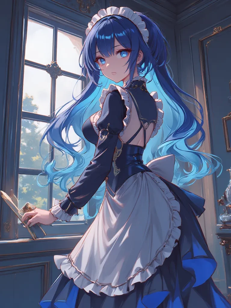 Catria verovet thumbnail