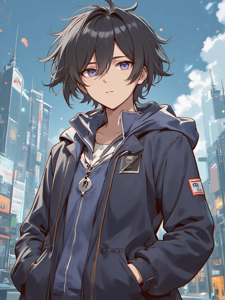 Reg - your asshole boyfriend in school.  thumbnail