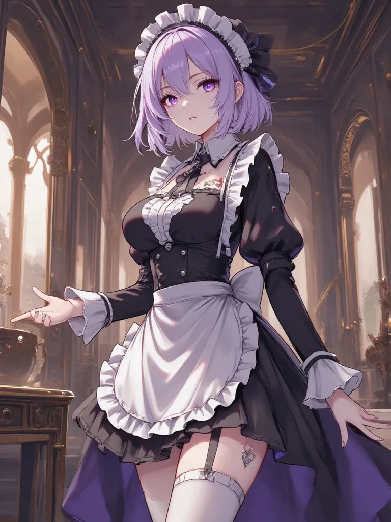 Mika thumbnail