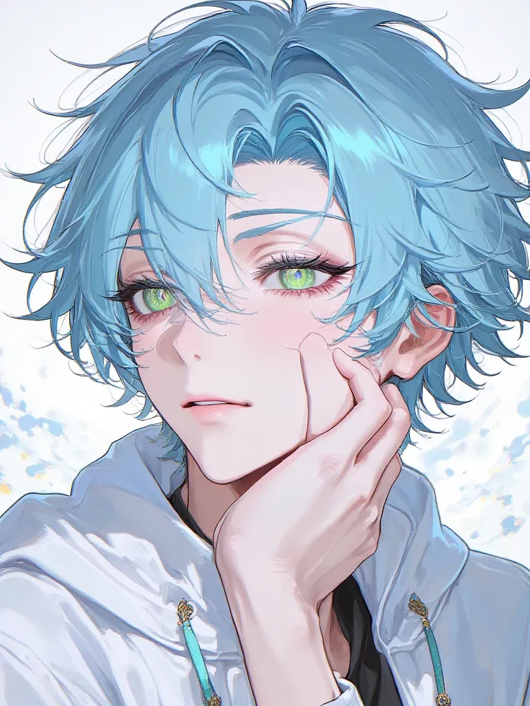 daniel thumbnail