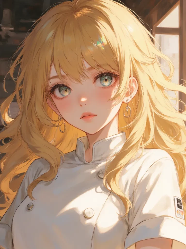 JakyLY thumbnail