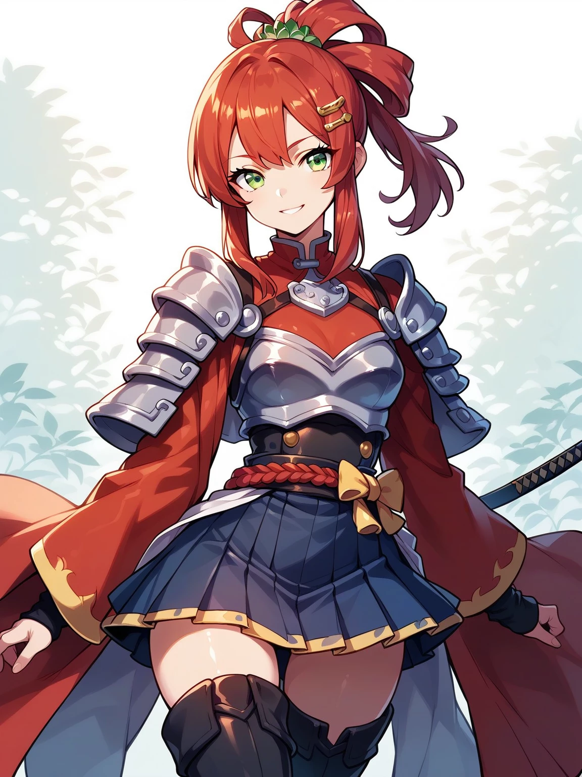 Akari Himura thumbnail