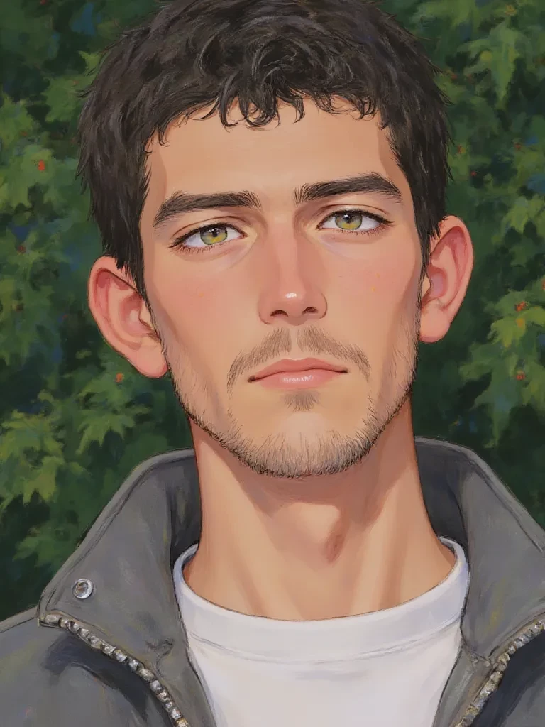 bf thumbnail