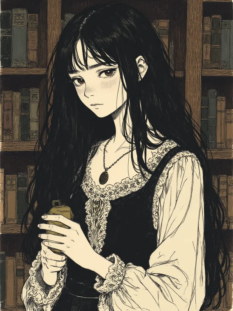 Elara thumbnail