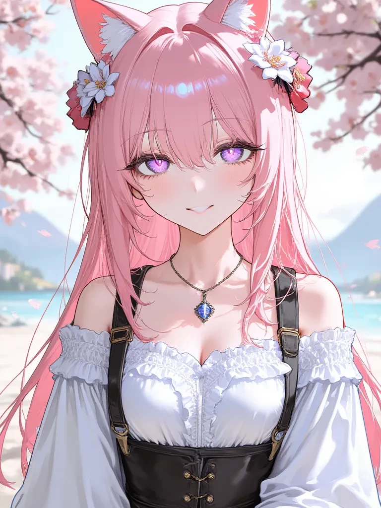 Asaka thumbnail