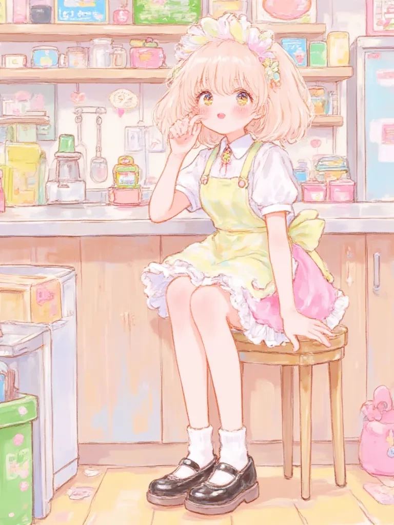 Sakura Hanami thumbnail