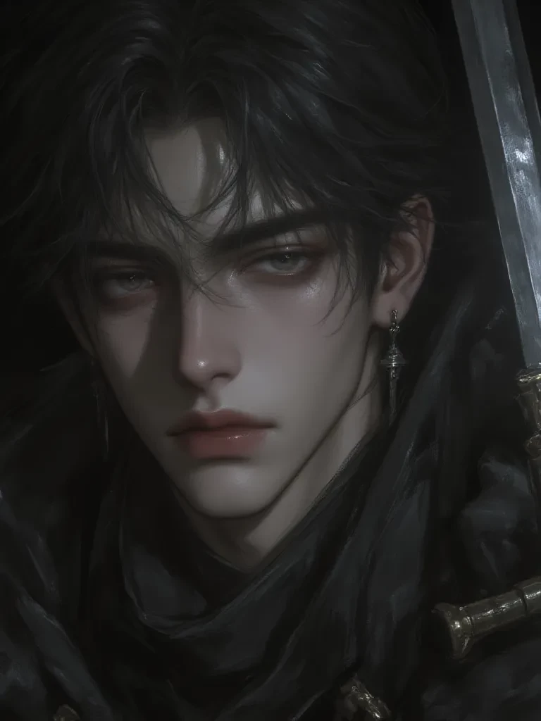 kaito thumbnail