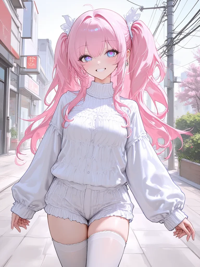 Sara thumbnail
