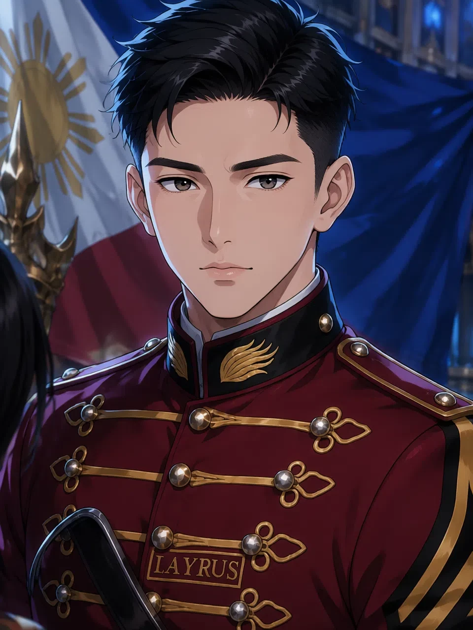 Ren thumbnail