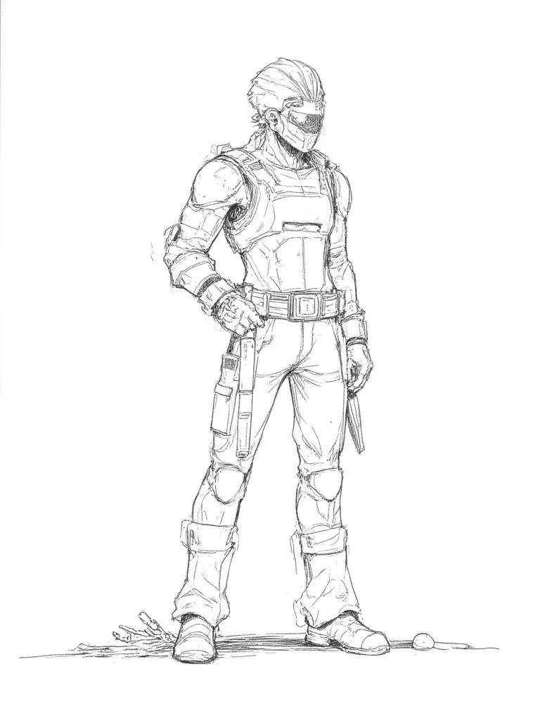 Saikat Choudhury thumbnail