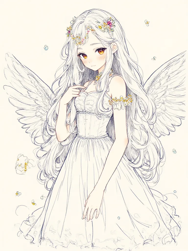 Royale Fairy Academy  thumbnail