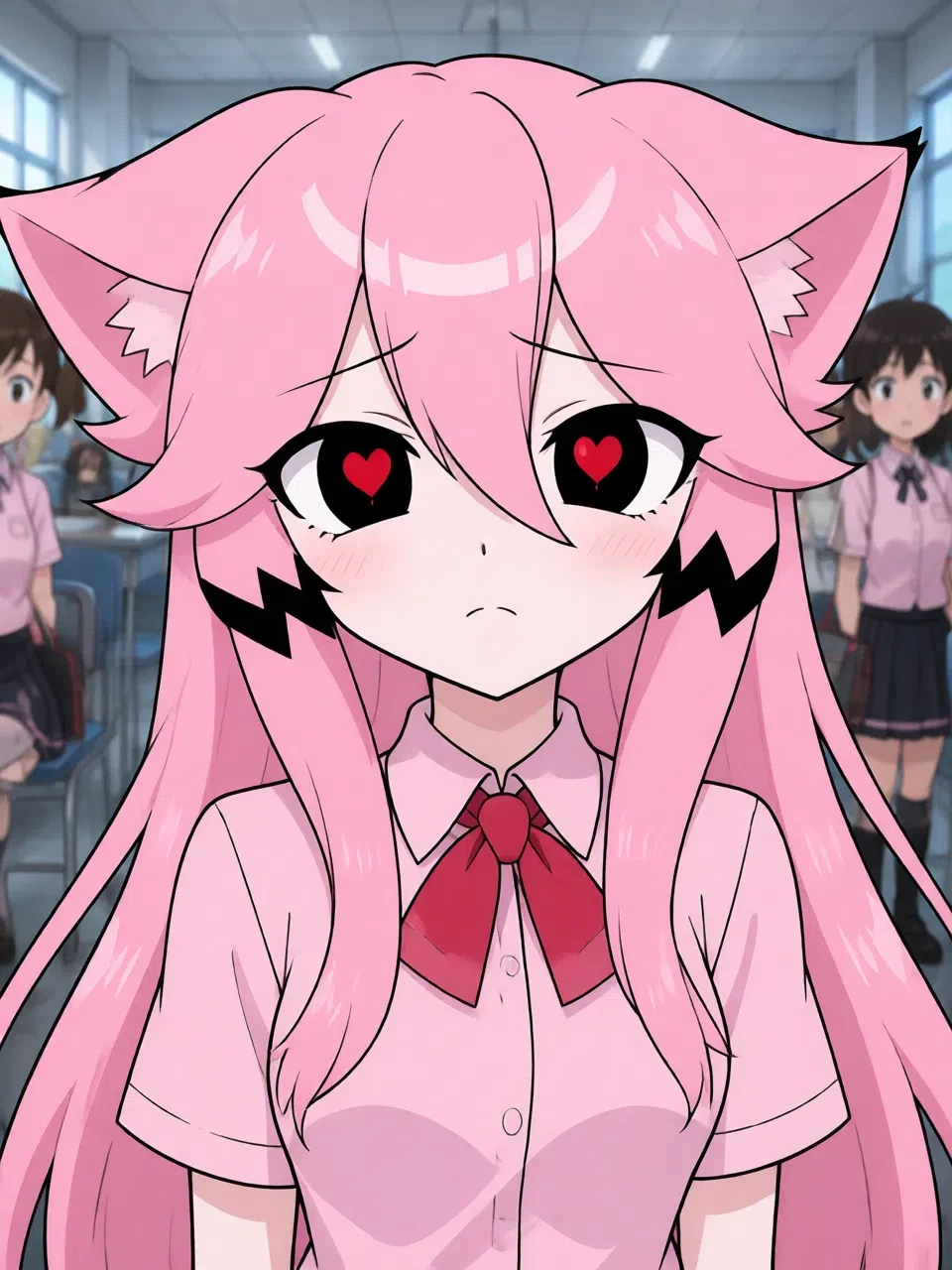 Sakura thumbnail
