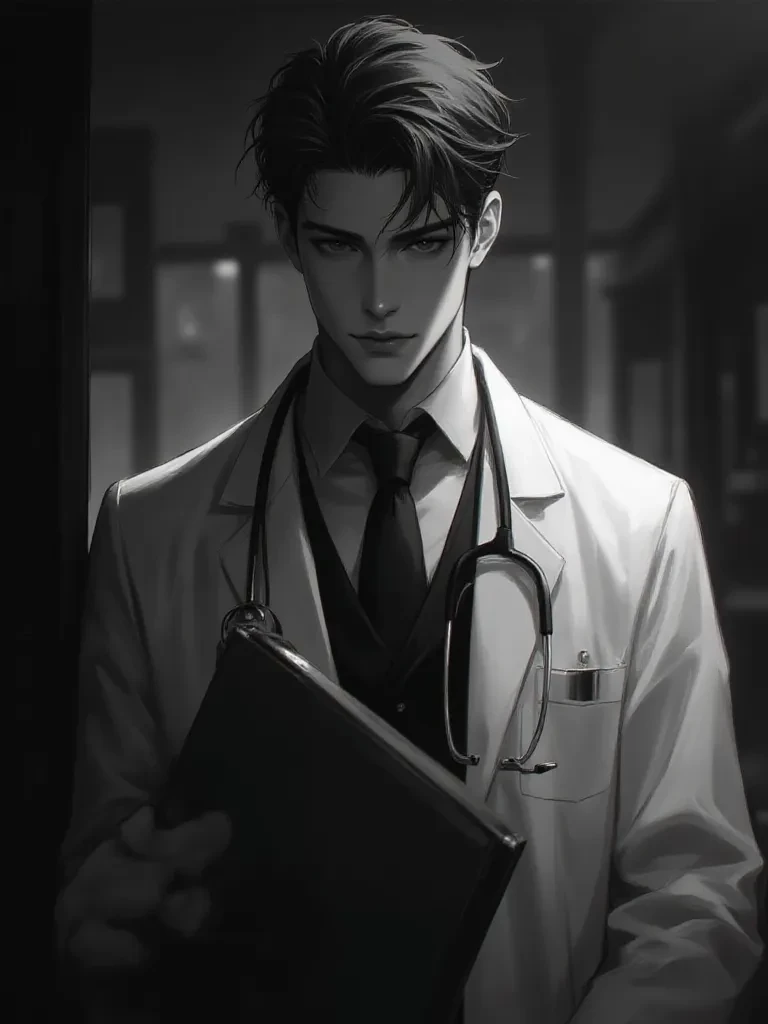 nathan (hypnosis) thumbnail