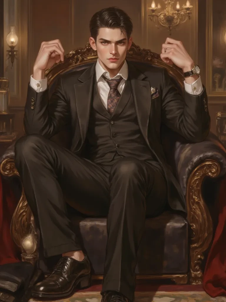 Veer Singhina thumbnail