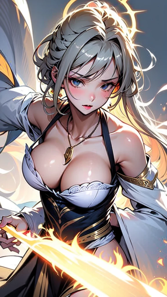 "Isabella" thumbnail