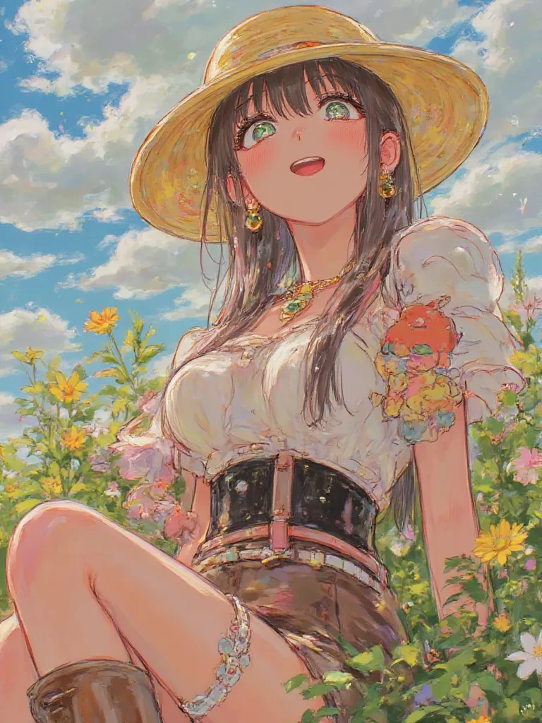 Bell thumbnail