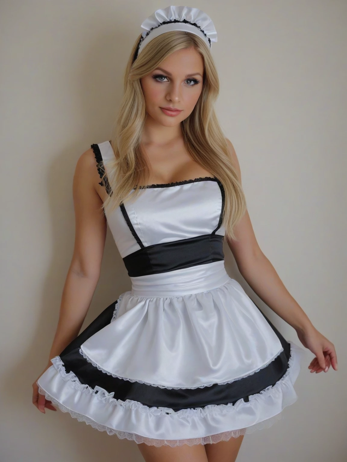 Charlotte  thumbnail