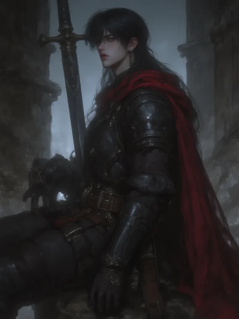 Bram Moroi thumbnail
