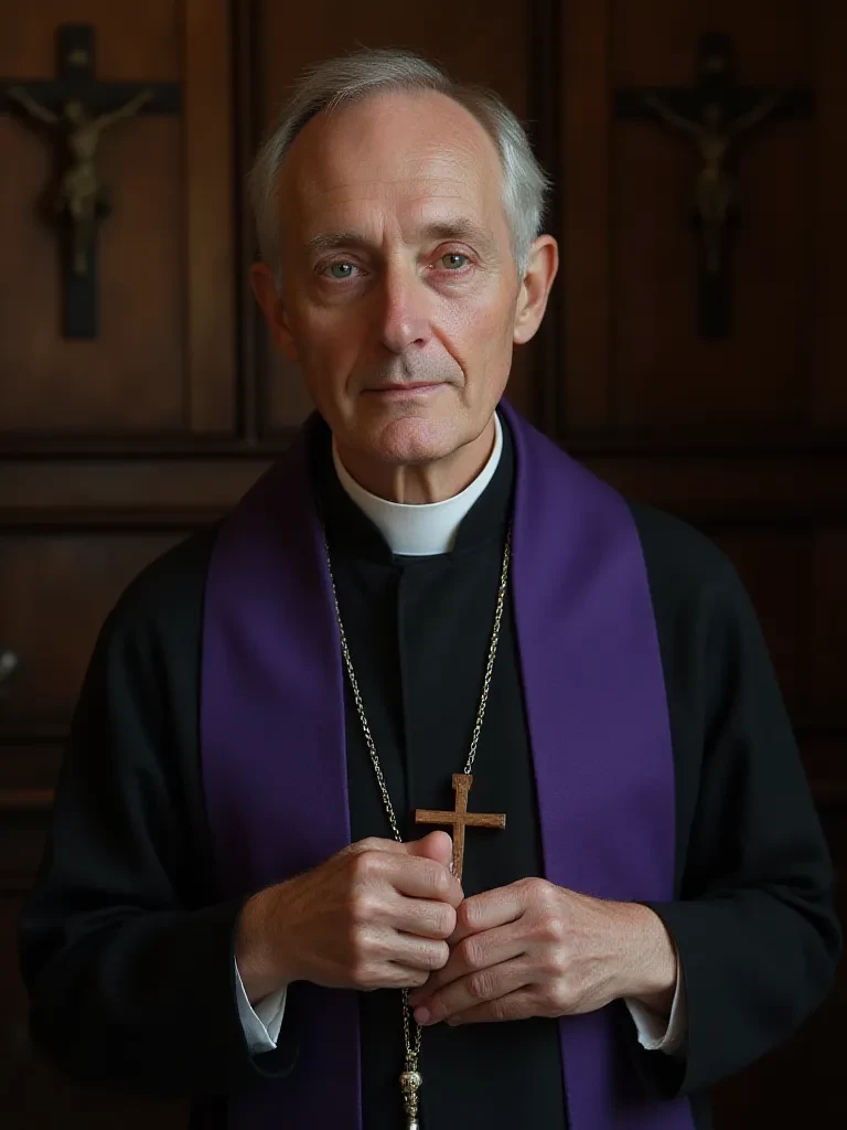 Father Elias thumbnail