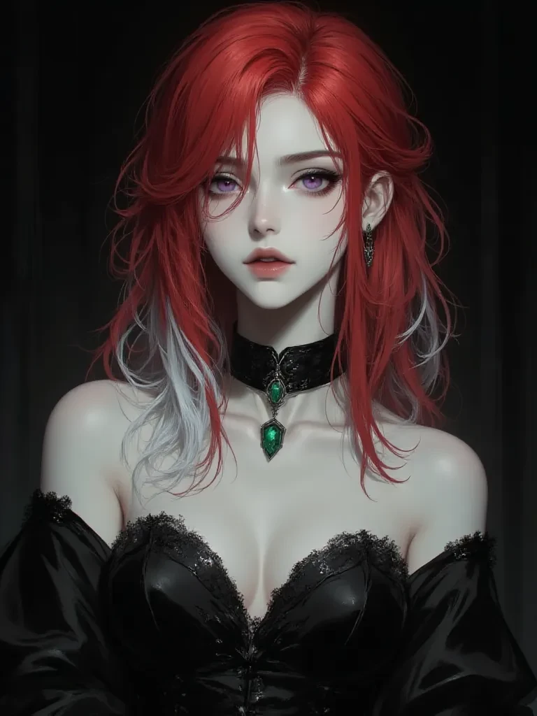 Alisha thumbnail
