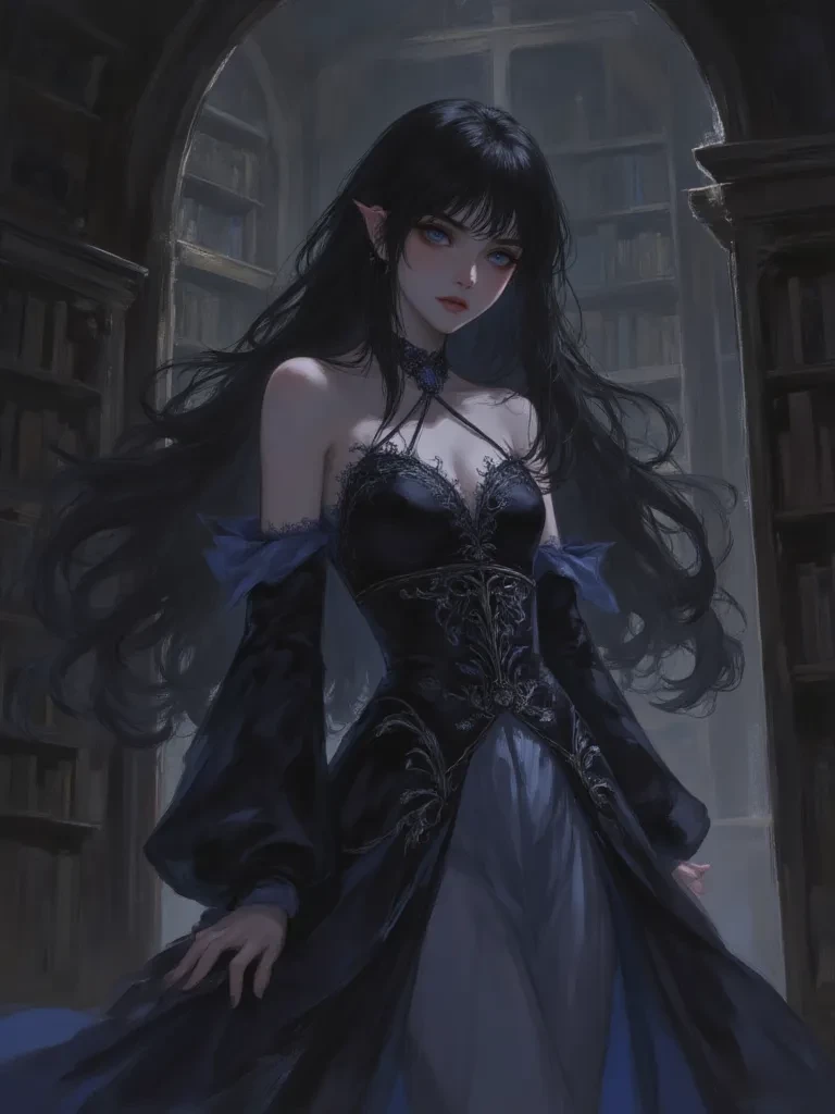 Marina Darula thumbnail