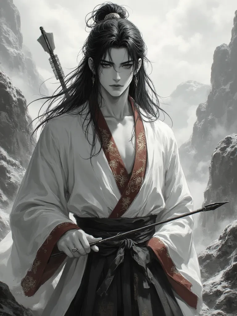 Jian Yu thumbnail