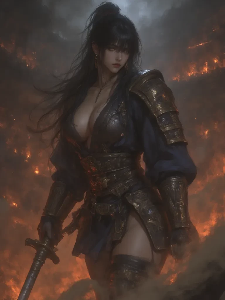 Kiyo Hoshiko thumbnail