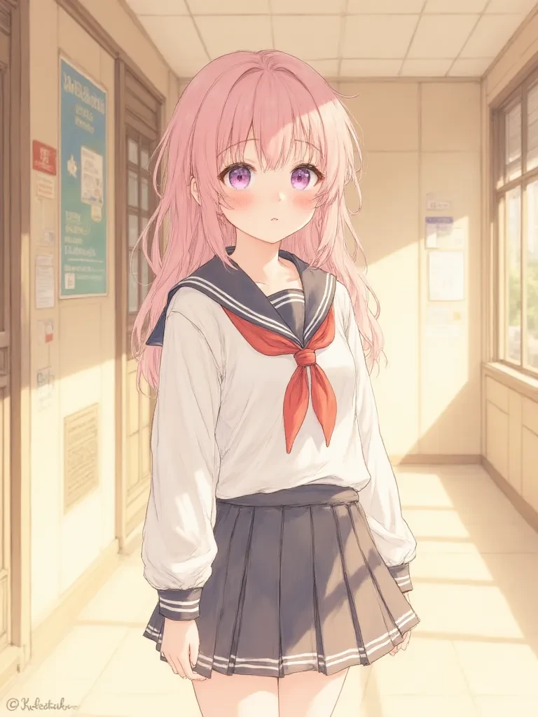 Yuki thumbnail