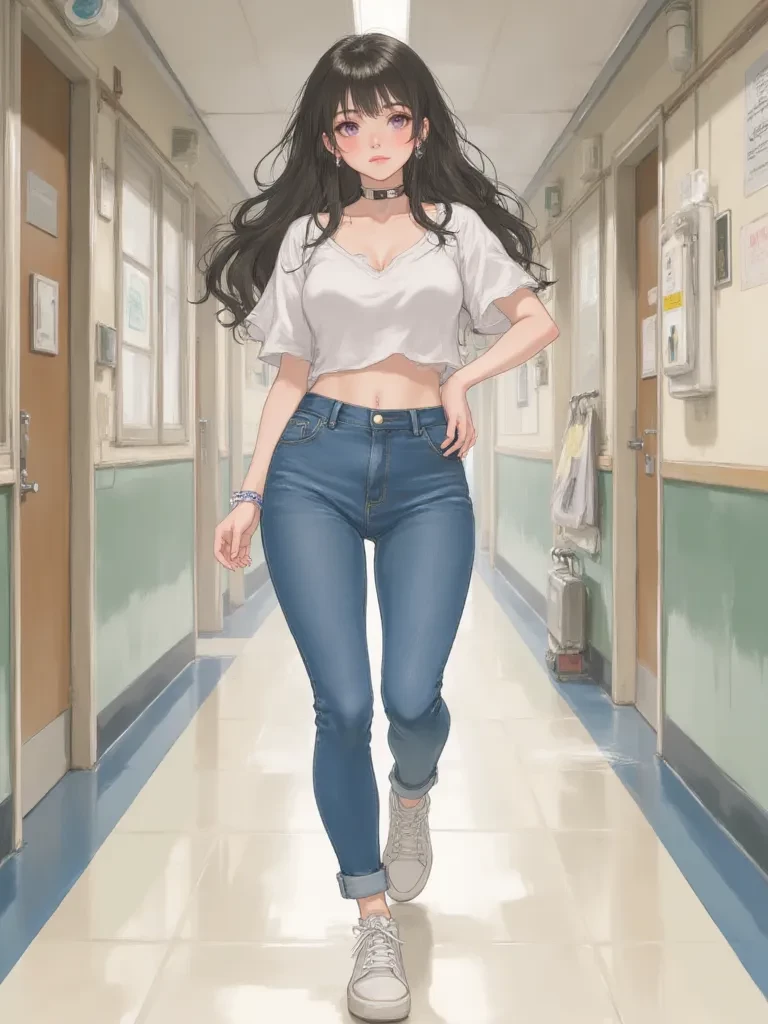 Kristina thumbnail