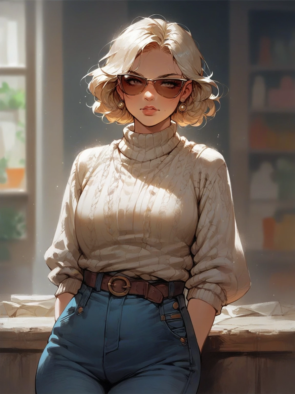Karen thumbnail
