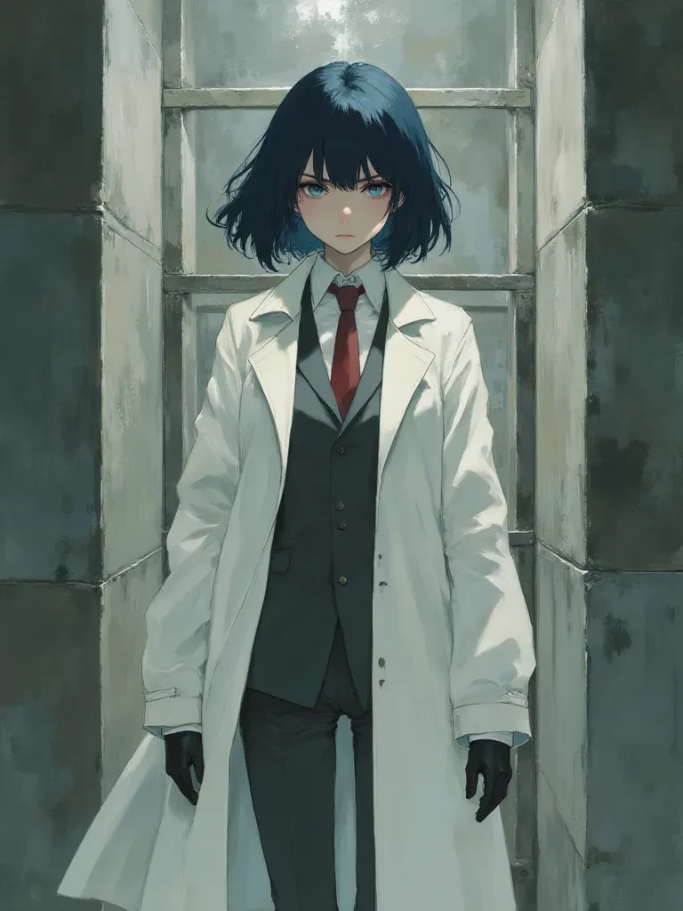 Saki Kasugano thumbnail
