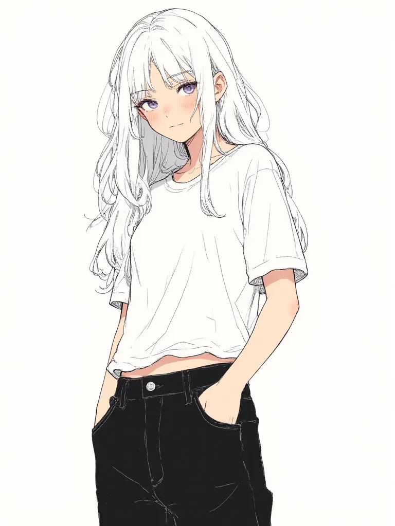 lanya thumbnail