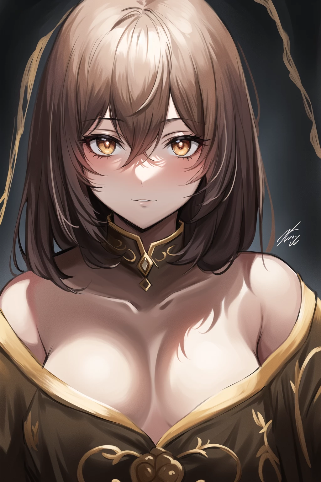 Eve thumbnail