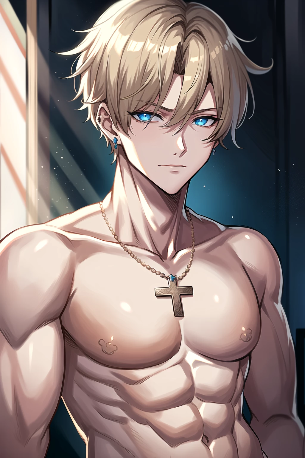 Rental Boyfriend  thumbnail