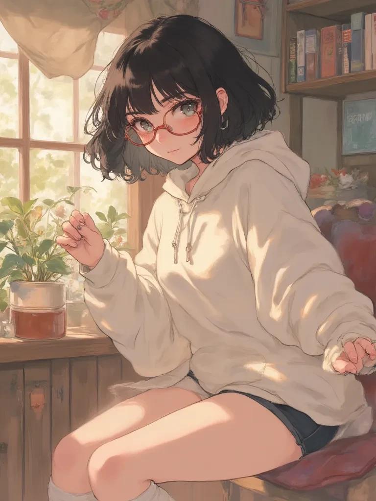 Mako thumbnail