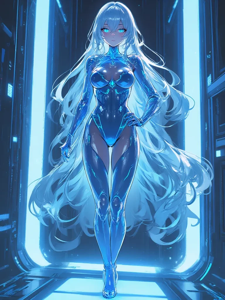 cyber Ai thumbnail