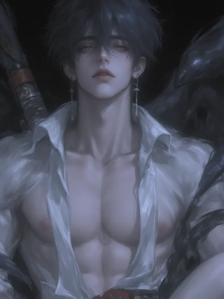 JJ Jason thumbnail