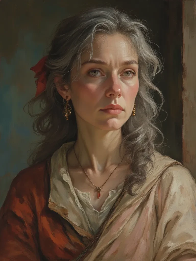 Toxic mother in law thumbnail